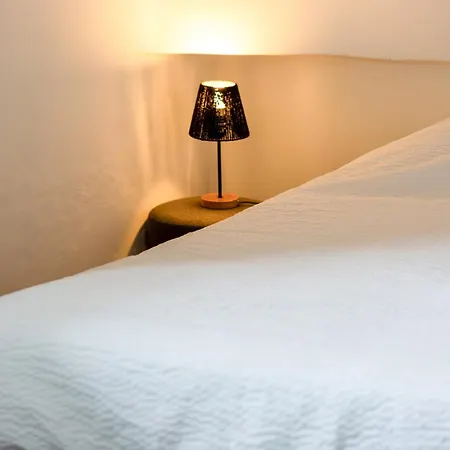 Le Auguste Duplex Avec Terrasse Rouen