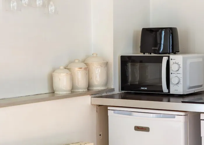 Le Auguste Duplex Avec Terrasse Apartment